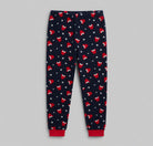 Pantaloni - Bambina - 114 - 119 | 6 anni
