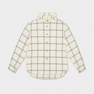 Camicia - Bambino - 126 - 131 | 8 anni