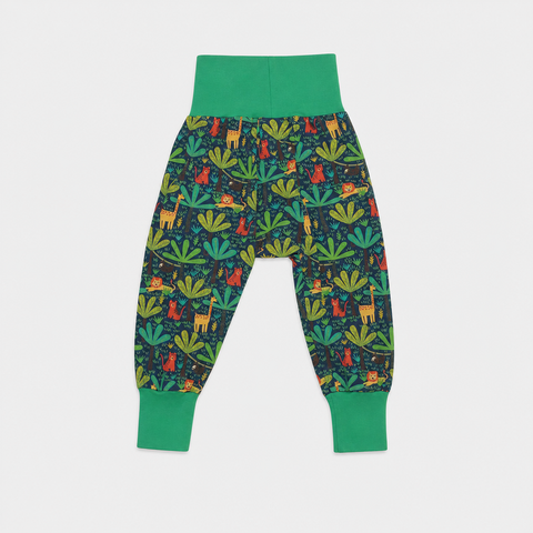 Pantaloni - Bambino - 84 - 89 | 18 mesi