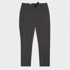 Pantaloni - Bambino - 120 - 125 | 7 anni