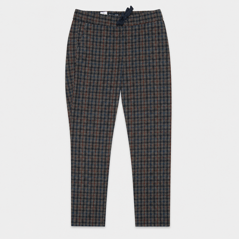 Pantaloni - Bambino - 120 - 125 | 7 anni