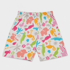 Pantaloncini corti - Bambina - 90 - 95 | 2 anni