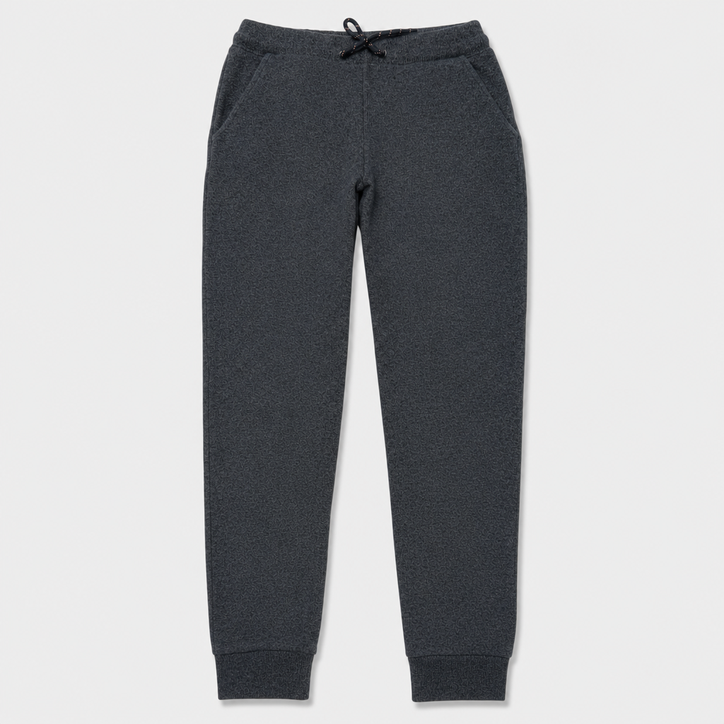 Pantaloni tuta - Bambino - 150 - 157 | 12 anni