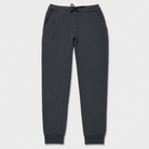 Pantaloni tuta - Bambino - 150 - 157 | 12 anni
