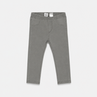 Pantaloni - Bambino - 84 - 89 | 18 mesi