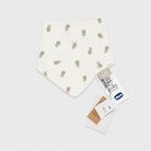 Sciarpa - Bambino - 60 - 65 | 3 mesi