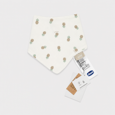 Sciarpa - Bambino - 60 - 65 | 3 mesi