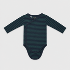 Body - Bambino - 60 - 65 | 3 mesi