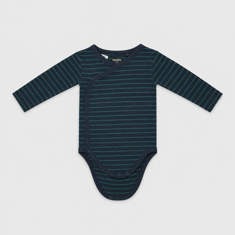 Body - Bambino - 60 - 65 | 3 mesi