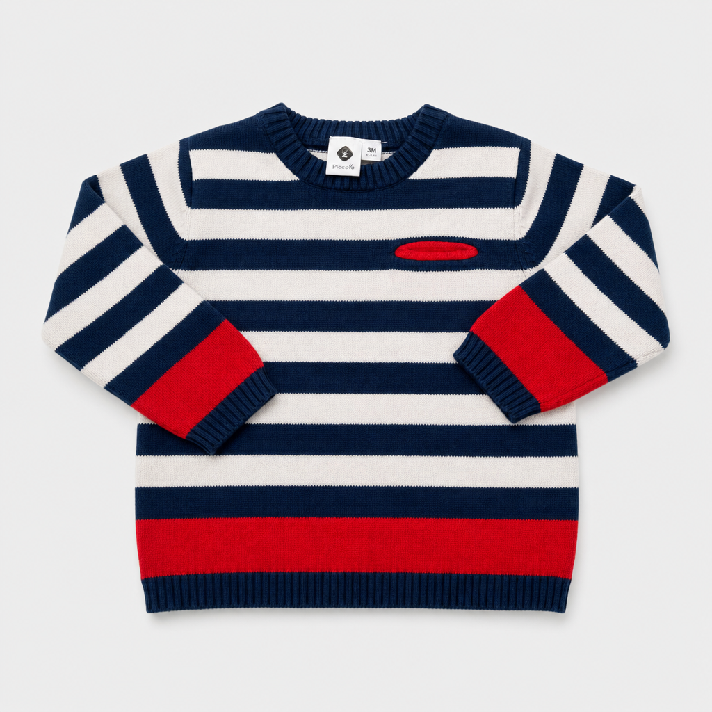 Maglioncino - Bambino - 60 - 65 | 3 mesi