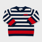 Maglioncino - Bambino - 60 - 65 | 3 mesi