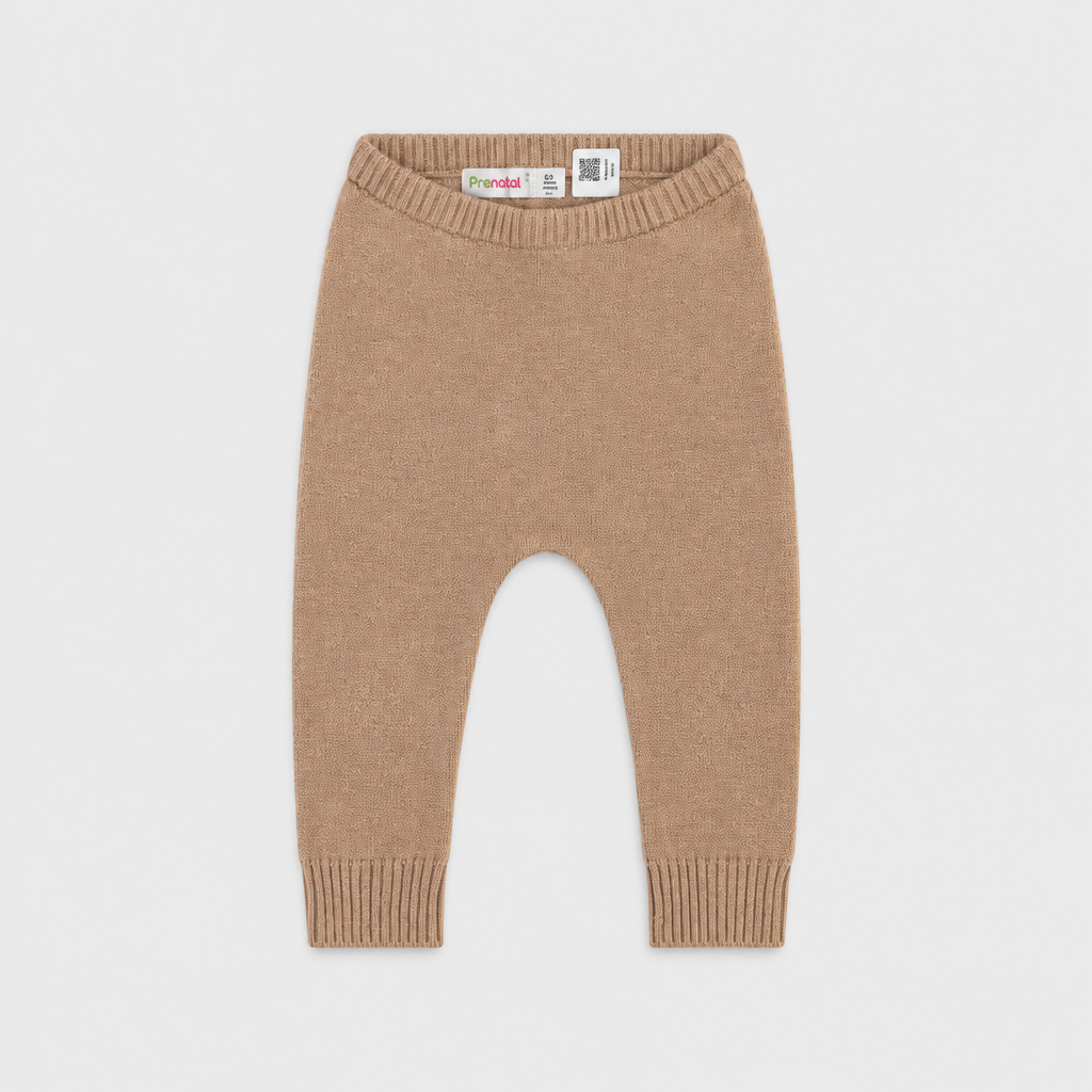 Pantaloni - Bambino - 50 - 59 < 3 mesi