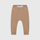 Pantaloni - Bambino - 50 - 59 < 3 mesi