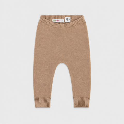 Pantaloni - Bambino - 50 - 59 < 3 mesi
