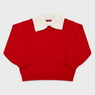 Maglioncino - Bambina - 102 - 107 | 4 anni