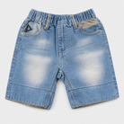 Pantaloncini corti - Bambino - 102 - 107 | 4 anni