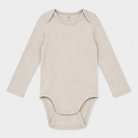Body - Bambino - 50 - 59 < 3 mesi