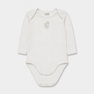 Body - Bambino - 72 - 77 | 9 mesi