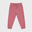 Pantaloni tuta - Bambina - 90 - 95 | 2 anni