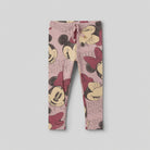 Leggins - Bambina - 84 - 89 | 18 mesi