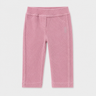 Pantaloni - Bambina - 78 - 83 | 1 anno