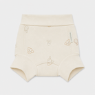 Costume - Bambino - 50 - 59 < 3 mesi