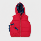 Smanicato - Bambino - 84 - 89 | 18 mesi