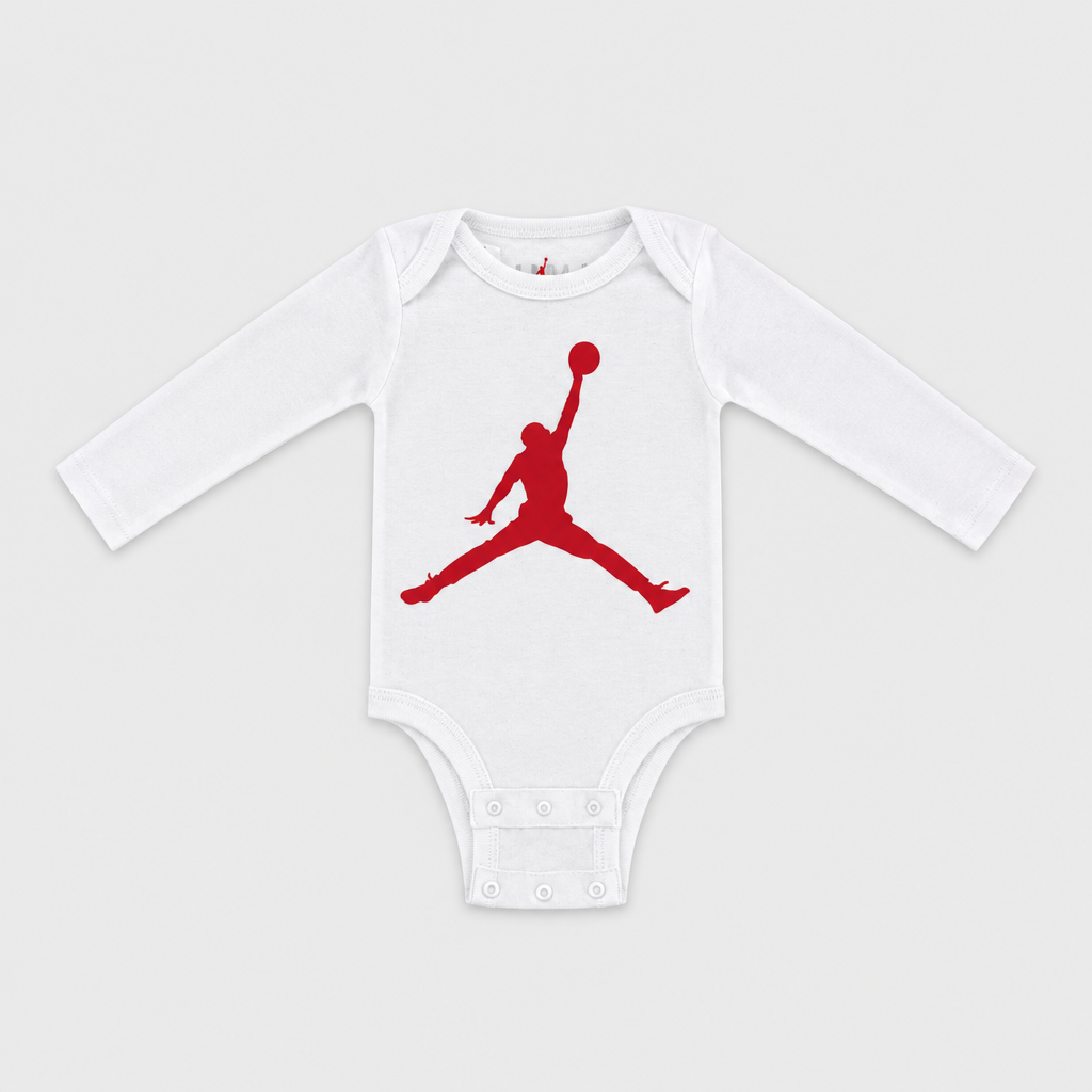 Body - Bambino - 66 - 71 | 6 mesi