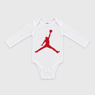 Body - Bambino - 66 - 71 | 6 mesi