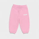 Pantaloni tuta - Bambina - 60 - 65 | 3 mesi