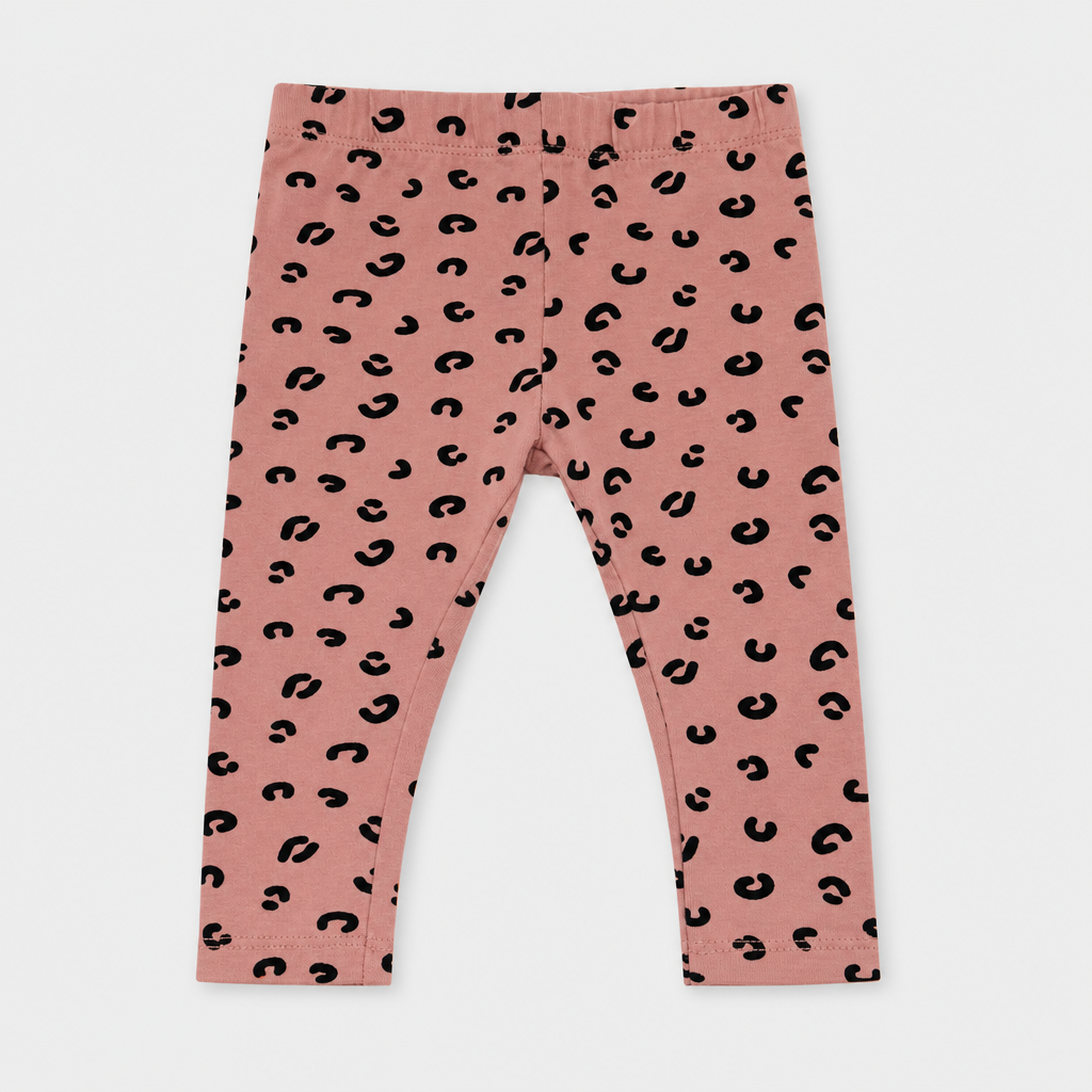 Leggins - Bambina - 72 - 77 | 9 mesi
