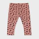 Leggins - Bambina - 72 - 77 | 9 mesi
