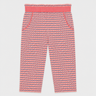 Pantaloni - Bambina - 72 - 77 | 9 mesi