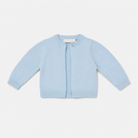 Maglioncino - Bambino - 50 - 59 < 3 mesi