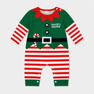 Tutine neonato - Bambino - 66 - 71 | 6 mesi