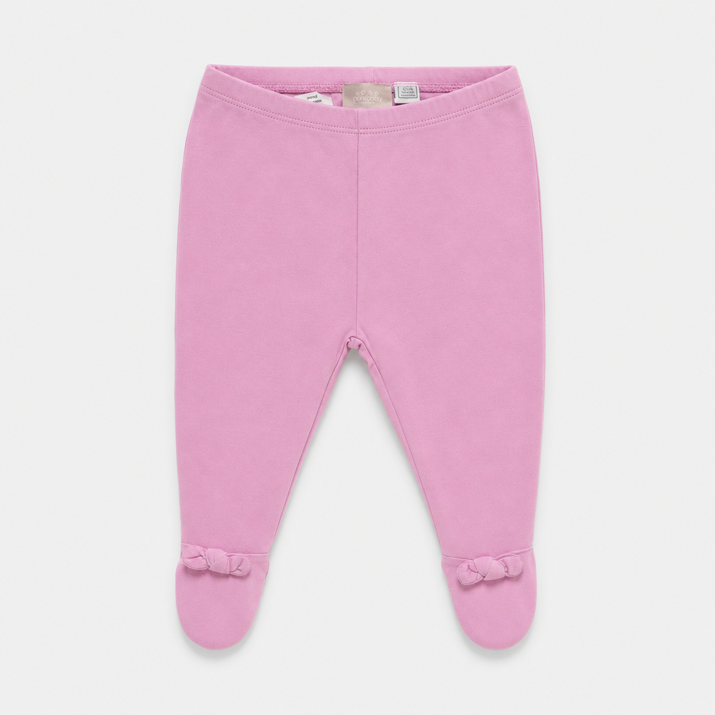 Tutine neonato - Bambina - 60 - 65 | 3 mesi