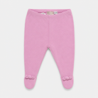 Tutine neonato - Bambina - 60 - 65 | 3 mesi