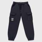 Pantaloni tuta - Bambino - 114 - 119 | 6 anni