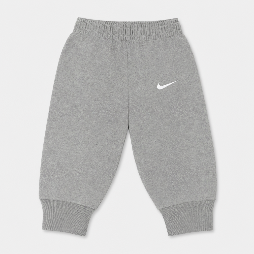 Pantaloni tuta - Bambino - 50 - 59 < 3 mesi
