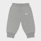 Pantaloni tuta - Bambino - 50 - 59 < 3 mesi
