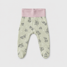 Tutine neonato - Bambina - 60 - 65 | 3 mesi