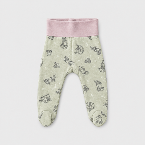 Tutine neonato - Bambina - 60 - 65 | 3 mesi