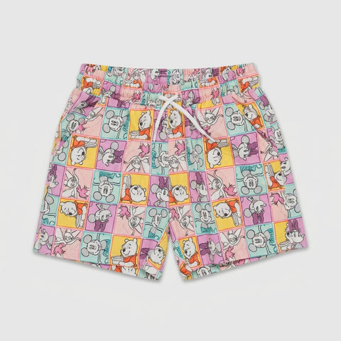 Costume - Bambino - 126 - 131 | 8 anni