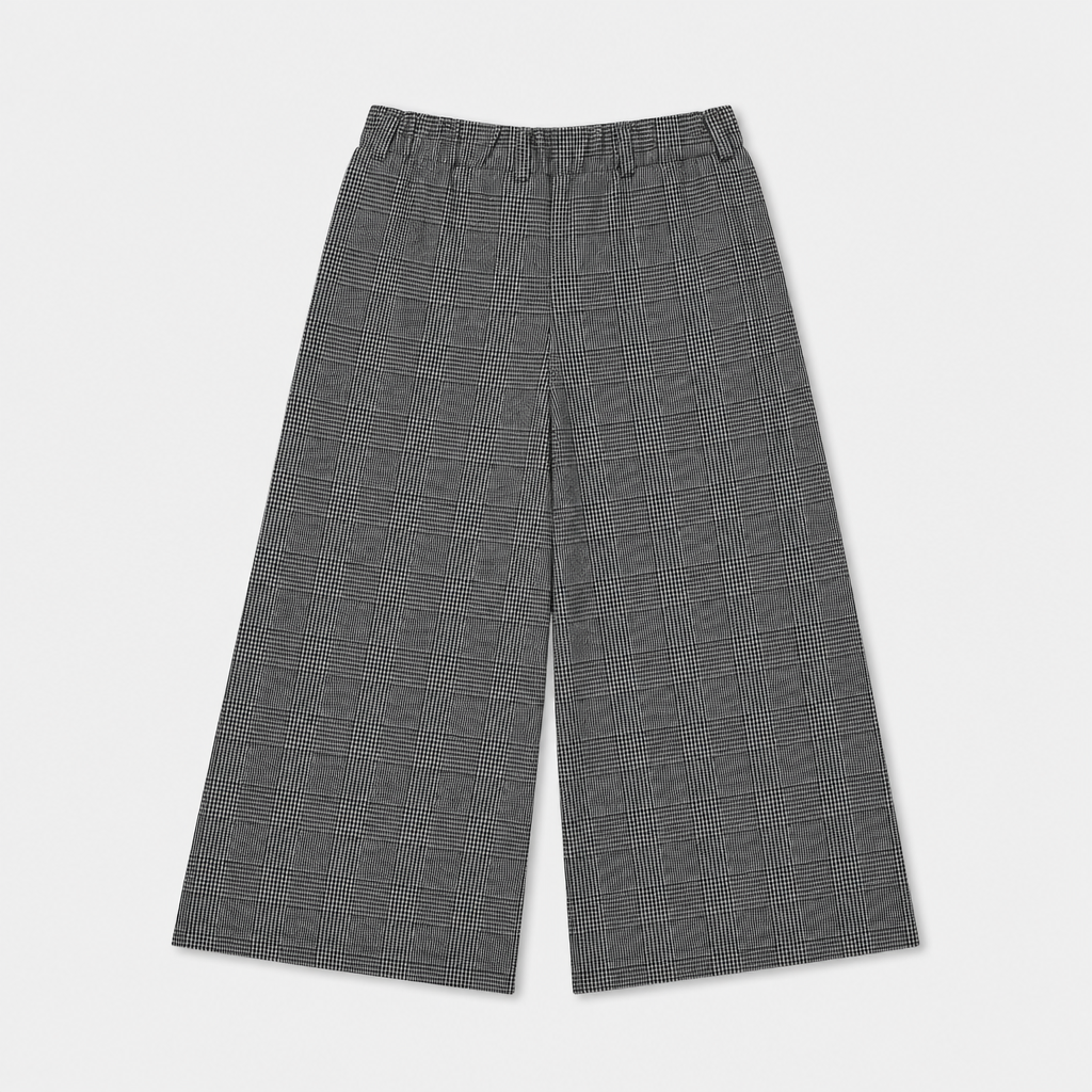 Pantaloni - Bambina - 102 - 107 | 4 anni