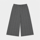 Pantaloni - Bambina - 102 - 107 | 4 anni