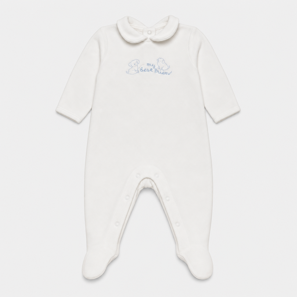 Tutine neonato - Bambino - 60 - 65 | 3 mesi
