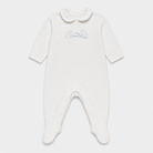 Tutine neonato - Bambino - 60 - 65 | 3 mesi