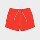Costume - Bambino - 96 - 101 | 3 anni