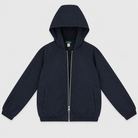Impermeabile/kway - Bambino - 114 - 119 | 6 anni