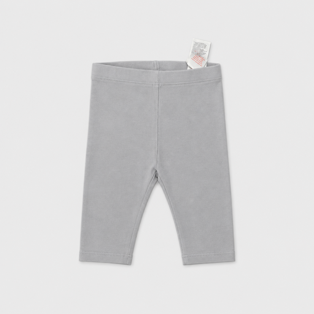 Leggins - Bambina - 72 - 77 | 9 mesi
